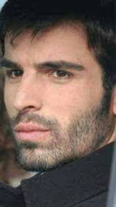 Mehmet Akif Alakurt The Wolf