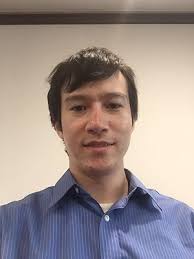 Mark David Christenson: Movies, TV, and Bio