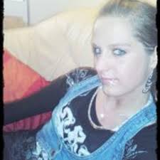 Stream Jenny Fee Christ music