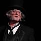 A Christmas Carol adapted and directed by Wally Hinds event image