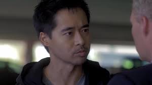 Johnny La Performance Reel