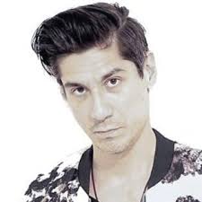 Board & Advisers — Panoramic Voices