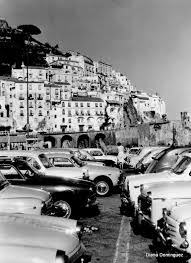 Black And White Vintage Photography Wall Art Amalfi Coast Italy Wall Art Italy Photography Black And Etsy Black And White Photo Wall Black And White Picture Wall Black Aesthetic Wallpaper