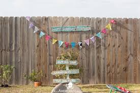 5 out of 5 stars. Kids Western Themed Birthday Party The American Patriette