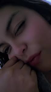 Jose Sanchez Y Pamela Sanchez