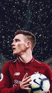 Andy Robertson Liverpool Team Liverpool Football Liverpool Players