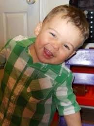 Gavin Paolini-Perez (2008-2011)