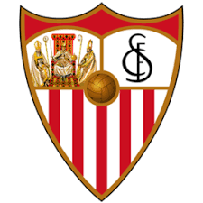 Our database contains over 16 million of free png images. Lopetegui Europe Hasn T Had A Team Like Bayern For Many Years