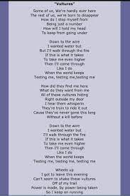 John Mayer Trio John Mayer Trio John Mayer Lyrics John Mayer