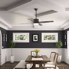 These glowing, centerpiece lights create the perfect mood for dining and entertaining guests. Modern Dining Room Design Lighting Furniture Decor Lumens