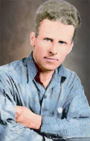 Cope Family History: Last Name Origin & Meaning