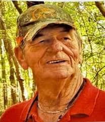 Michael David “Mike” Rist (1949-2022)