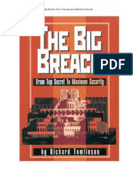 Ads are forge's main source of income, so please consider adding an exception for this site. Bb Word Pdf Secret Intelligence Service Naval Mine