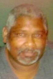 Leslie Weston Obituary