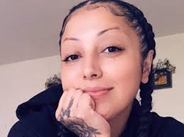 Fundraiser by Sergio Lopez : YURI LOPEZ MEMORIAL FUND