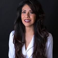 Marilyn Garrison Photography (@MGarrison2019)