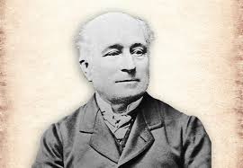 Mysteriet om Mr. Bravos død