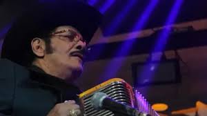 Anibal Velásquez: noticias e información actualizada en Olímpica Stereo