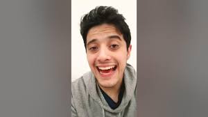 La bonita amistad de Ødegaard y Lacazette