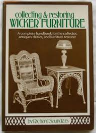 Collecting Restoring Wicker Furniture By Richard Wicker Blog Outdoor Wicker Furniture Wicker Furniture Antique Wicker