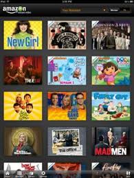 Cet article a été rédigé par geek , posté le lundi, décembre 01, 2008 et placé dans la catégorie cold case. 160 Tv Streaming Online Ideas Tv Streaming Tv Streaming