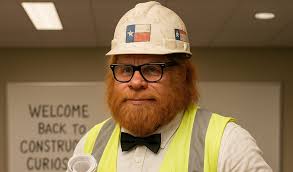 Construction Curiosities #125