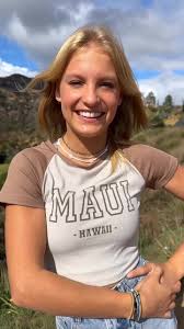 Exploring the Hollywood Sign: A Memorable Adventure