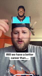 Jamarcus Russell Throws 70 Yards