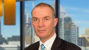 Concerns unfounded around ATO diversification penalties