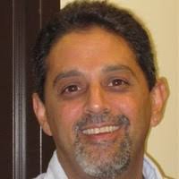 8 "Jeff Saleh" profiles