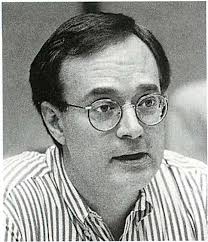 THE AMERICAN ENTERPRISE INSTITUTE FOR PUBLIC POLICY RESEARCH 1996 A N N U A  L R E P O R T