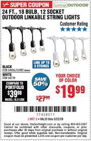 Pin On Harbor Freight Tools