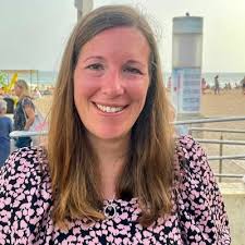 cherrie knight (@cherrieknight8)