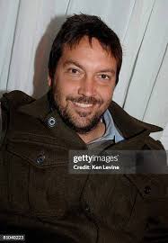 841 Chris Grimes Photos & High Res Pictures