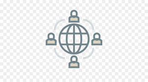We are creating and uploading new icons every day, continue to support us. Outsourcing Von Computer Icons Business Vertrieb Business Png Herunterladen 500 500 Kostenlos Transparent Png Herunterladen