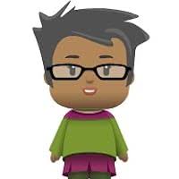 Autokrator by Emily A. Weedon