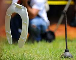 On sunday charlotte worthington sensationally won gold in the inaugural women's bmx park freestyle final while gymnast max whitlock also bagged top honours in the men's pommel. 15th Annual Redneck Games Sports Illustrated