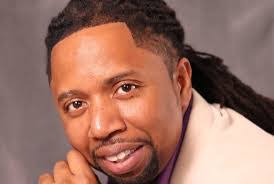 Travis Strickland's Instagram, Twitter & Facebook