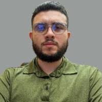 Mateo Casanova's Instagram, Twitter & Facebook