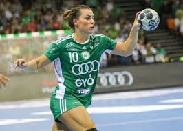 As nora mørk faced the biggest test of her career, she fought her way back to the game she loves. H Noramork Etiketa Sto Twitter