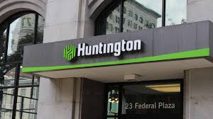 Advance online reservations are now required only on weekends and monday holidays, for both visitors and members. Huntington Tcf Merger All About Scaling Up Ceo Says Business Journal Daily The Youngstown Publishing Company