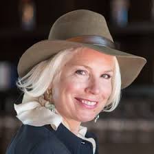 PEGGY HOAG REAL ESTATE (HOAGREALESTATE)」のプロフィール｜Pinterest