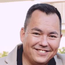 We are travelling to Barcelona area for the first time and we will be  staying at a hotel in Pineda de Mar. We are renting a car and would like to  know