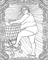 Pin On Coloring Pages