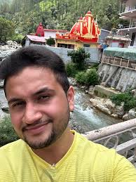 Planning a trip to Kainchi Dham and Nainital tomorrow?