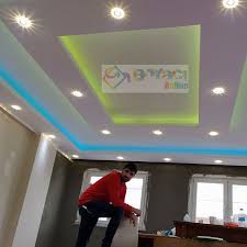 Alçı sıva uygulaması alçıpan asma tavan kartonpiyer alçı ışık bandı gizli ışık asmatavan göbek let tavan ev dekorasyonu iç. Alcipan Ustasi Alcipan Duvar Asma Tavan 02163534025 Boya Badana Duvar Kagidi Alcipan Ustasi