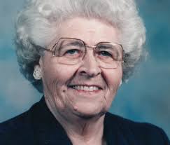 Search Results for “-网址>>(98d.cc)-rqe5.html”