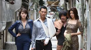 Comedy, romance, youth, fantasy airs on: 7 Best Korean Comedy Movies On Netflix And Youtube Vogue India Vogue India