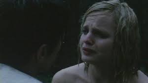 Shelby Rachel Griggs