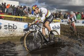 Alberto bettiol, john degenkolb, oliver naesen, sep vanmarcke, alexander kristoff. Wout Van Aert Mikt Op Eerste Europese Elitetitel In S Hertogenbosch Libema Profcycling